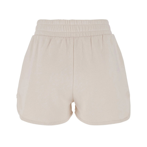 Guess Γυναικείο σορτς Dalya Short